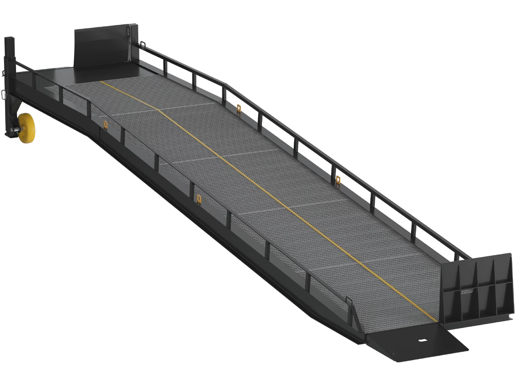 уравнительные платформы