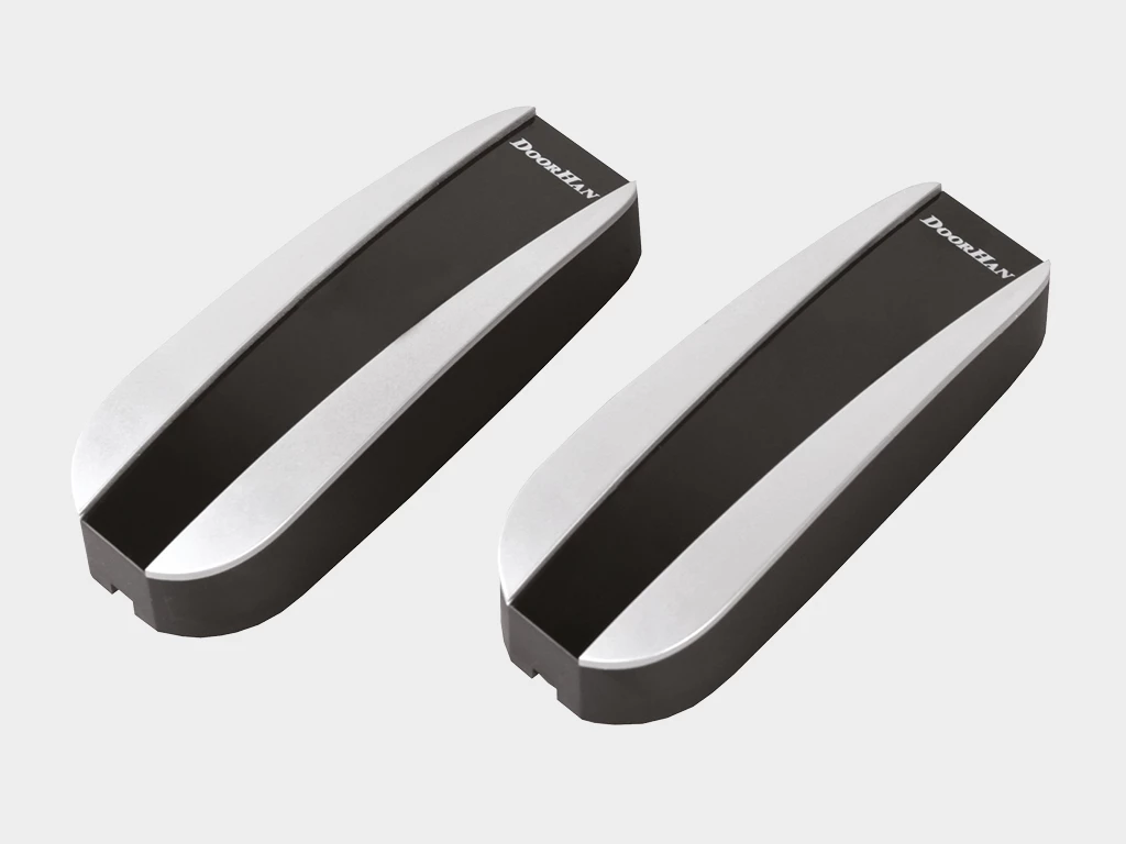 Sliding-800PRO-dop-koml-14.jpeg Sliding-800PRO-dop-koml-14.jpeg