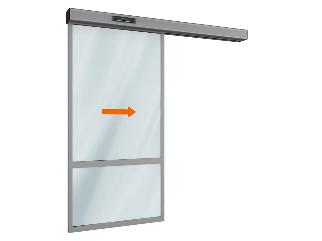 виды автоматических дверей.png