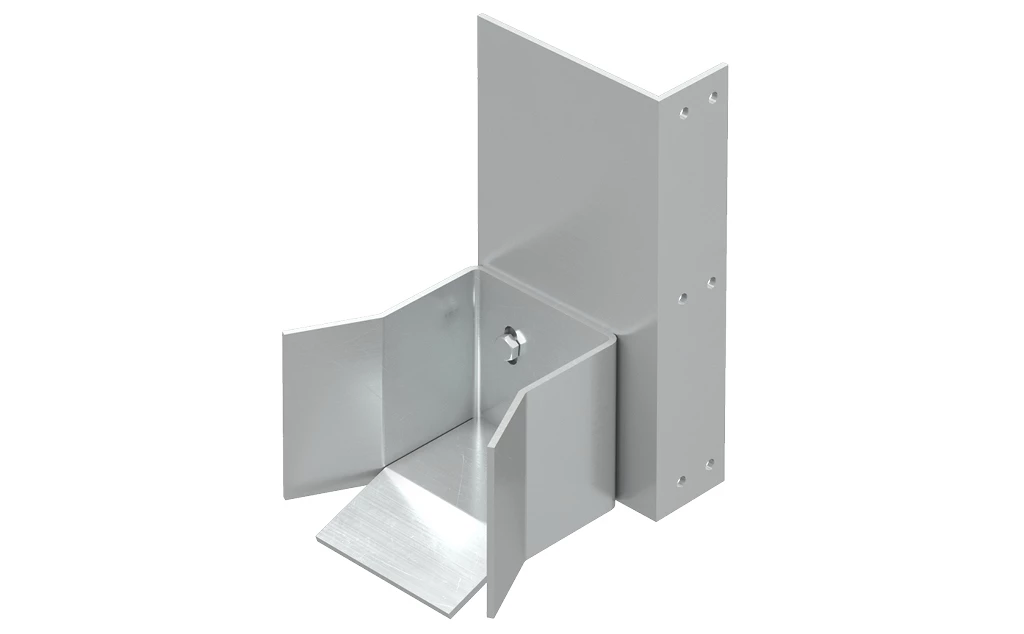 Ловитель для балки (нижний) 95х88х5.jpg Ловитель для балки (нижний) 95х88х5.jpg